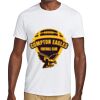 HiDensi T™ 100% Cotton T Shirt Thumbnail