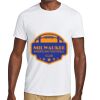 HiDensi T™ 100% Cotton T Shirt Thumbnail
