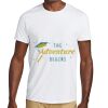 HiDensi T™ 100% Cotton T Shirt Thumbnail