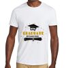 HiDensi T™ 100% Cotton T Shirt Thumbnail
