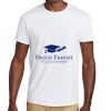 HiDensi T™ 100% Cotton T Shirt Thumbnail