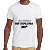 HiDensi T™ 100% Cotton T Shirt Thumbnail