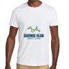 HiDensi T™ 100% Cotton T Shirt Thumbnail