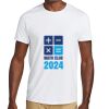 HiDensi T™ 100% Cotton T Shirt Thumbnail