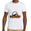 HiDensi T™ 100% Cotton T Shirt Thumbnail