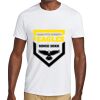 HiDensi T™ 100% Cotton T Shirt Thumbnail