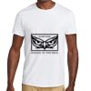 HiDensi T™ 100% Cotton T Shirt Thumbnail