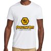 HiDensi T™ 100% Cotton T Shirt Thumbnail