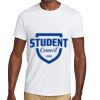 HiDensi T™ 100% Cotton T Shirt Thumbnail