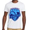 HiDensi T™ 100% Cotton T Shirt Thumbnail