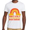 HiDensi T™ 100% Cotton T Shirt Thumbnail