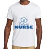 HiDensi T™ 100% Cotton T Shirt Thumbnail