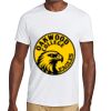 HiDensi T™ 100% Cotton T Shirt Thumbnail
