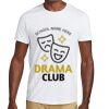 HiDensi T™ 100% Cotton T Shirt Thumbnail