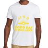 HiDensi T™ 100% Cotton T Shirt Thumbnail