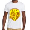 HiDensi T™ 100% Cotton T Shirt Thumbnail