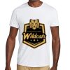 HiDensi T™ 100% Cotton T Shirt Thumbnail