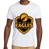 HiDensi T™ 100% Cotton T Shirt Thumbnail