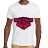 HiDensi T™ 100% Cotton T Shirt Thumbnail