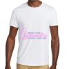 HiDensi T™ 100% Cotton T Shirt Thumbnail