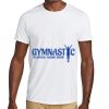 HiDensi T™ 100% Cotton T Shirt Thumbnail
