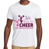 HiDensi T™ 100% Cotton T Shirt Thumbnail