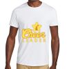 HiDensi T™ 100% Cotton T Shirt Thumbnail