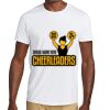 HiDensi T™ 100% Cotton T Shirt Thumbnail