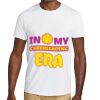 HiDensi T™ 100% Cotton T Shirt Thumbnail