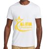 HiDensi T™ 100% Cotton T Shirt Thumbnail