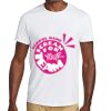 HiDensi T™ 100% Cotton T Shirt Thumbnail