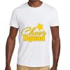 HiDensi T™ 100% Cotton T Shirt Thumbnail