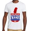 HiDensi T™ 100% Cotton T Shirt Thumbnail