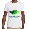 HiDensi T™ 100% Cotton T Shirt Thumbnail