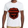 HiDensi T™ 100% Cotton T Shirt Thumbnail
