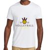 HiDensi T™ 100% Cotton T Shirt Thumbnail