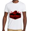 HiDensi T™ 100% Cotton T Shirt Thumbnail
