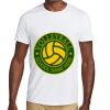 HiDensi T™ 100% Cotton T Shirt Thumbnail