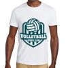 HiDensi T™ 100% Cotton T Shirt Thumbnail