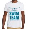 HiDensi T™ 100% Cotton T Shirt Thumbnail