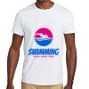 HiDensi T™ 100% Cotton T Shirt Thumbnail