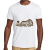 HiDensi T™ 100% Cotton T Shirt Thumbnail
