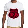 HiDensi T™ 100% Cotton T Shirt Thumbnail