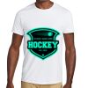 HiDensi T™ 100% Cotton T Shirt Thumbnail