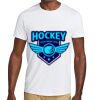 HiDensi T™ 100% Cotton T Shirt Thumbnail