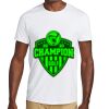 HiDensi T™ 100% Cotton T Shirt Thumbnail