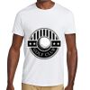 HiDensi T™ 100% Cotton T Shirt Thumbnail