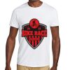 HiDensi T™ 100% Cotton T Shirt Thumbnail