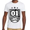 HiDensi T™ 100% Cotton T Shirt Thumbnail