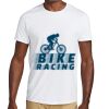 HiDensi T™ 100% Cotton T Shirt Thumbnail